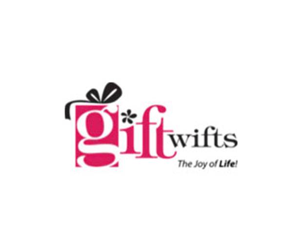 giftwifts