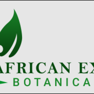 African Botanicals