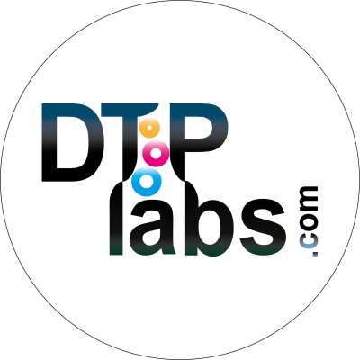 DTP Labs