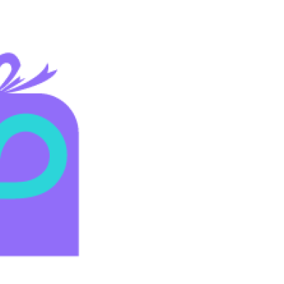 Infinite vouchers