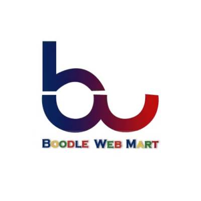 Boodle Web Mart